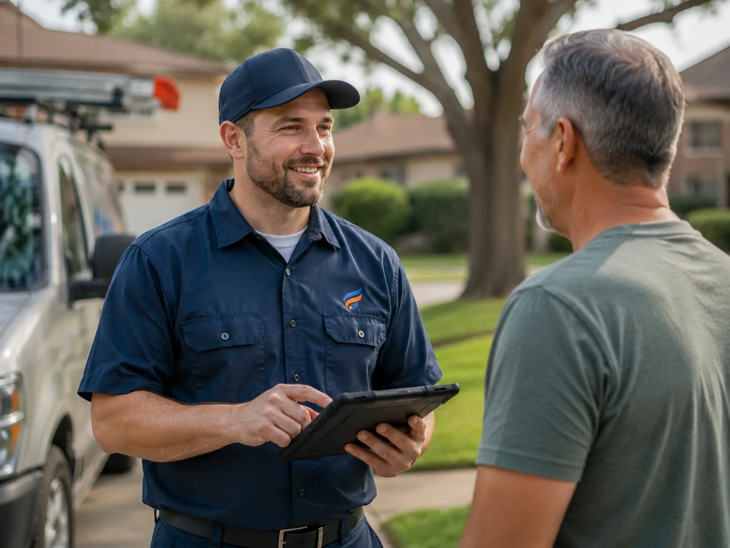 Emergency Plumber Near Me Manhattan, KS FAQs